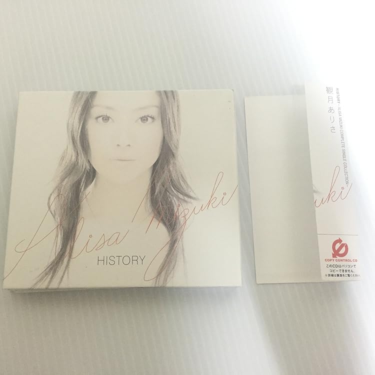 Amazon.co.jp: VINGT-CINQ ANS(CD3枚組+DVD3枚組): ミュージック